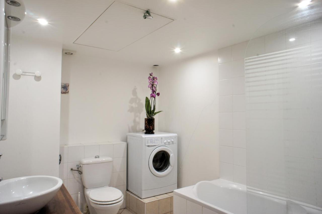Apartment Ze Perfect Place - Spacieux - Cours Saleya - 2 Chb - 2 Sdb - Ac