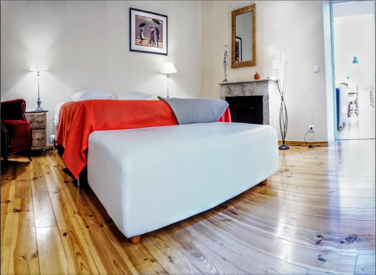 Ze Perfect Place - Spacieux - Cours Saleya - 2 Chb - 2 Sdb - Ac *