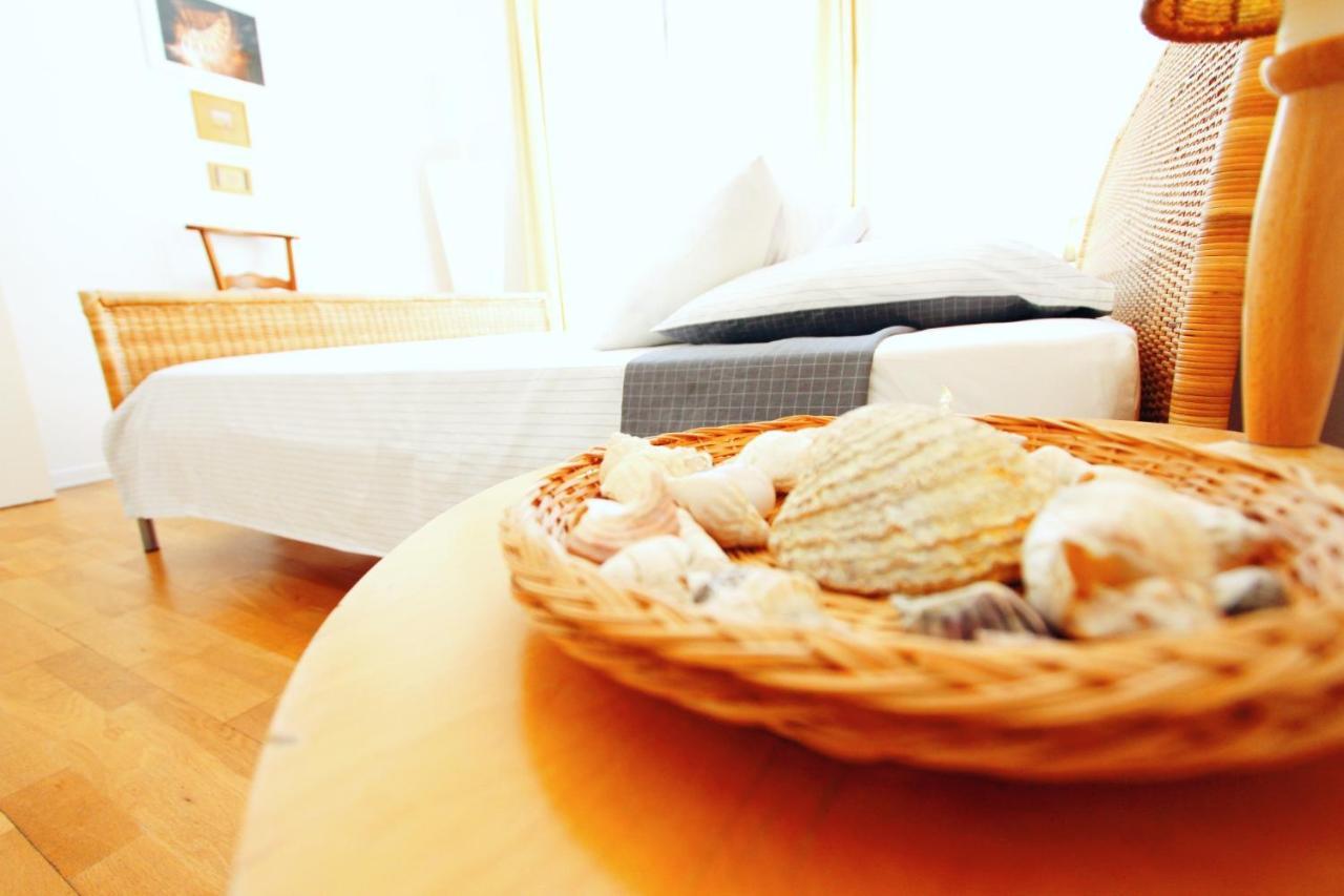 Apartamento Massena Bay Nice