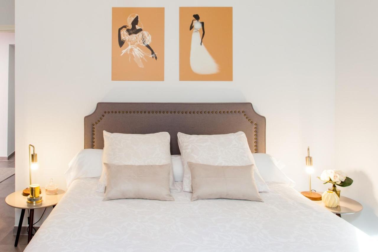 Cozy 2br Near The Port Of * Nice