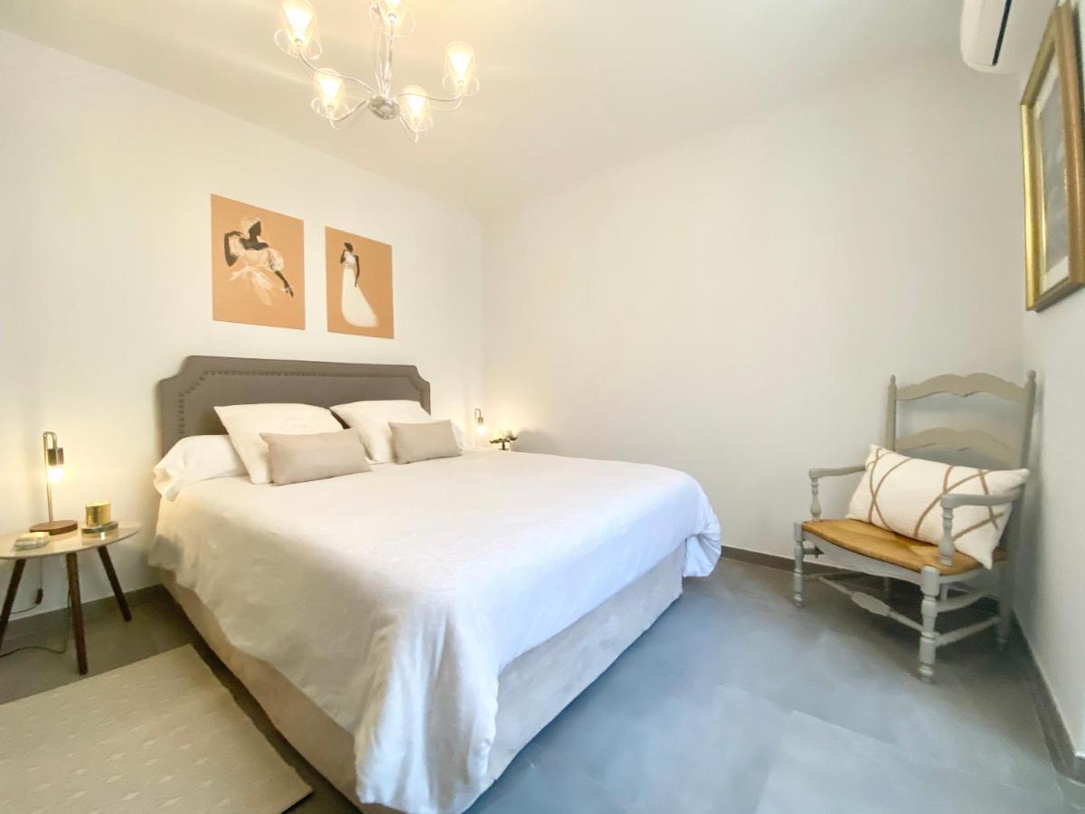 Cozy 2br Near The Port Of Apartment *