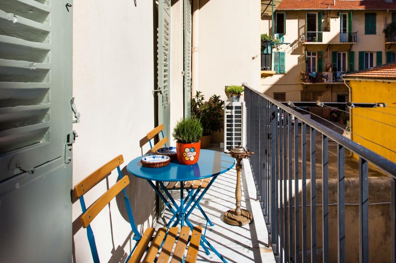 Cozy 2br Near The Port Of