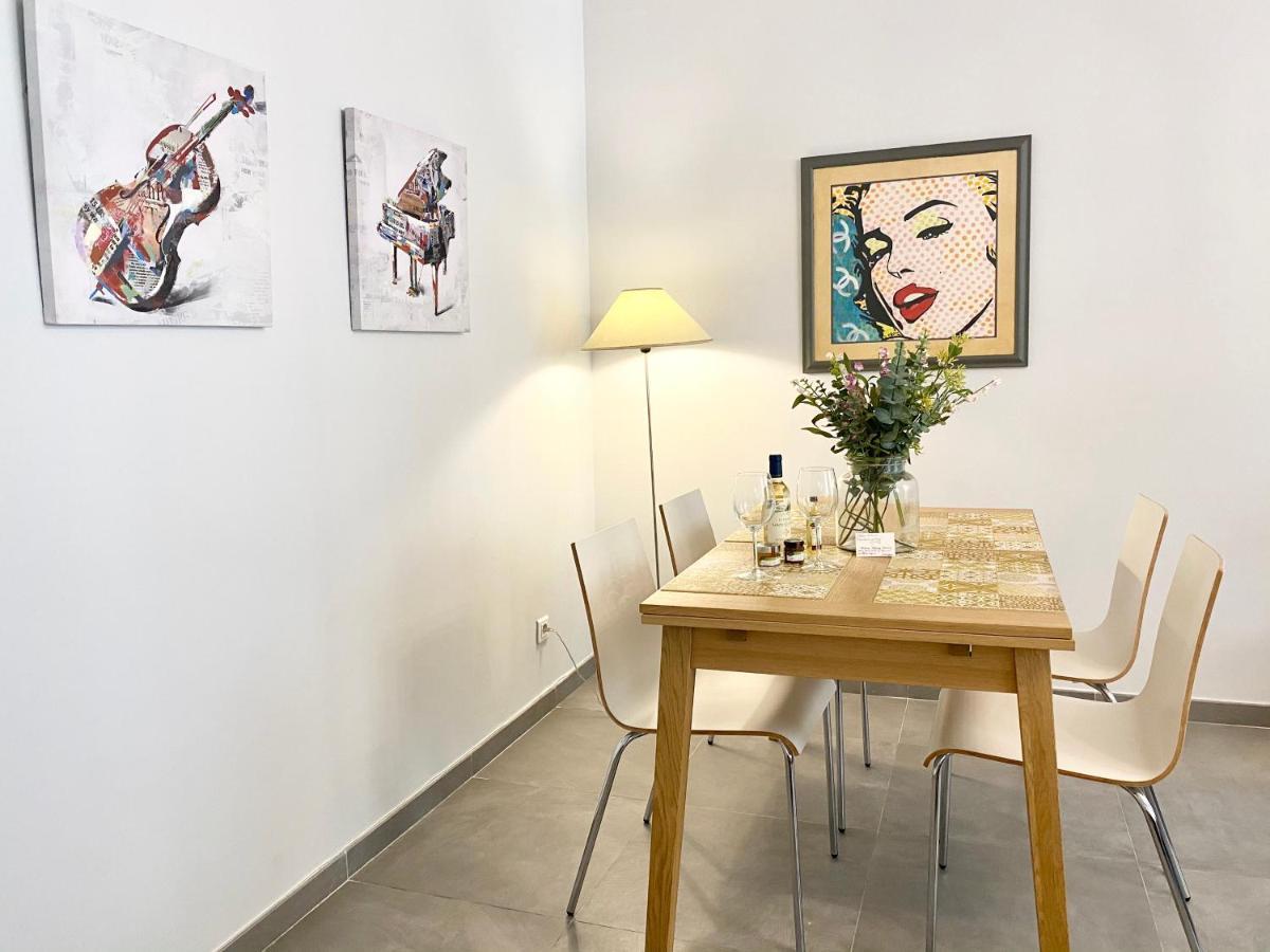 Cozy 2br Near The Port Of *