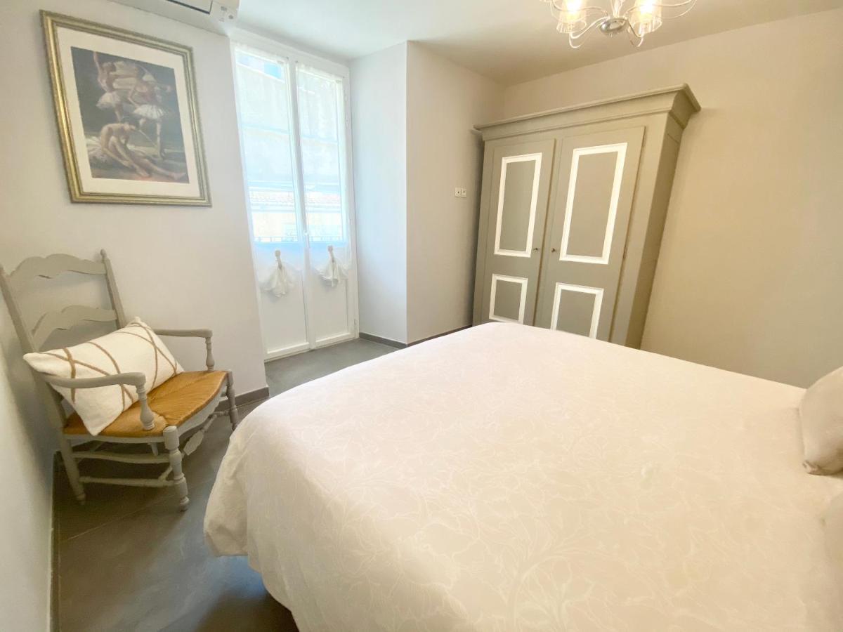 Cozy 2br Near The Port Of