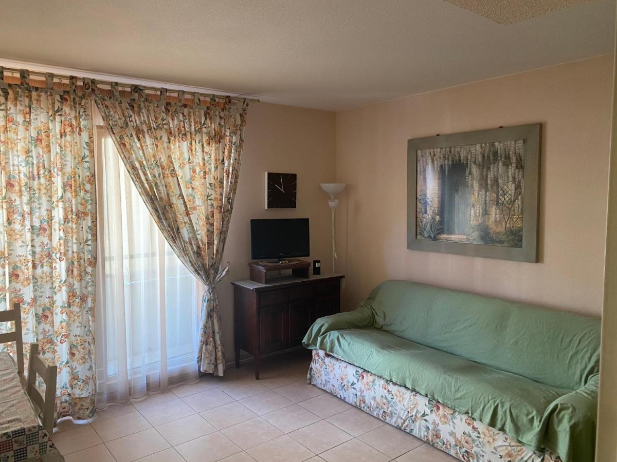 Palais Des Arts, Proche Tram Et Promenade Apartment *