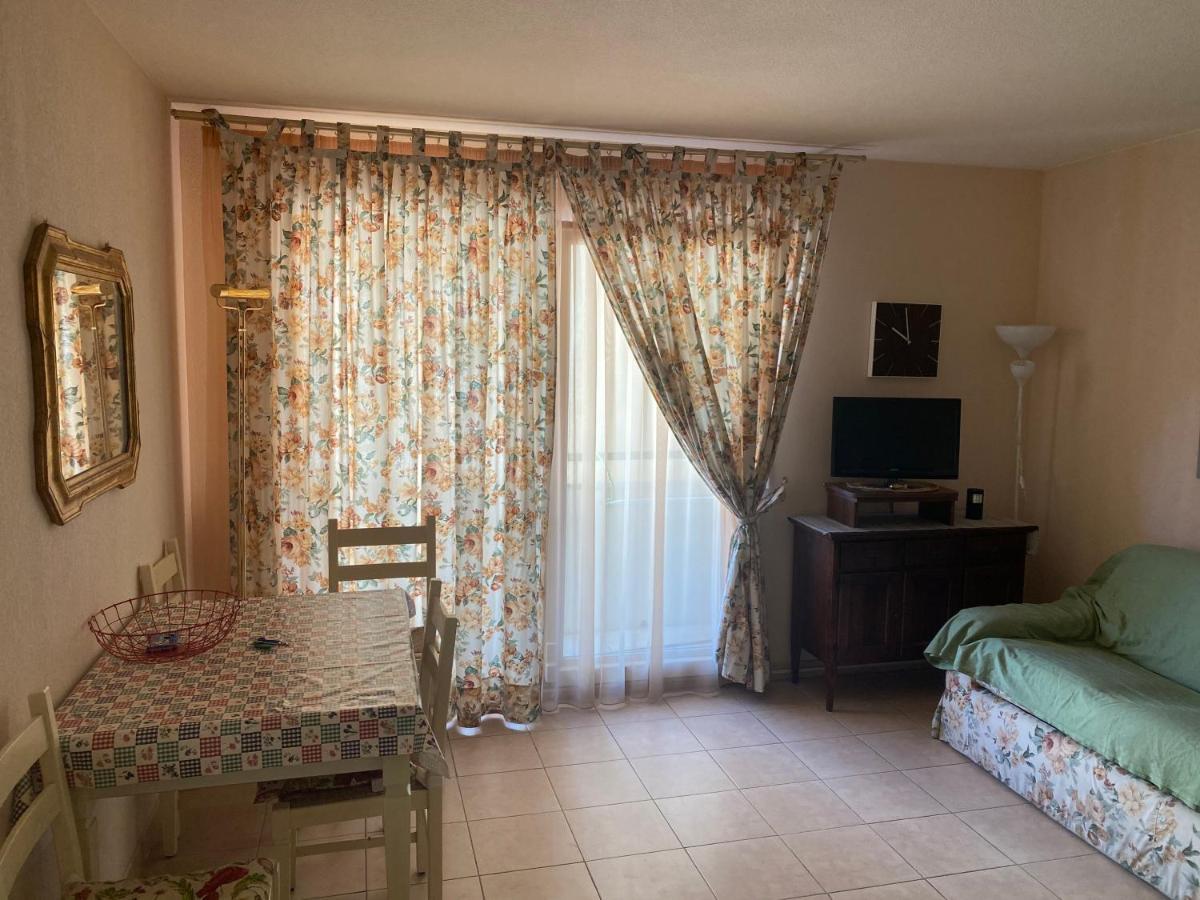 Palais Des Arts, Proche Tram Et Promenade * Nice