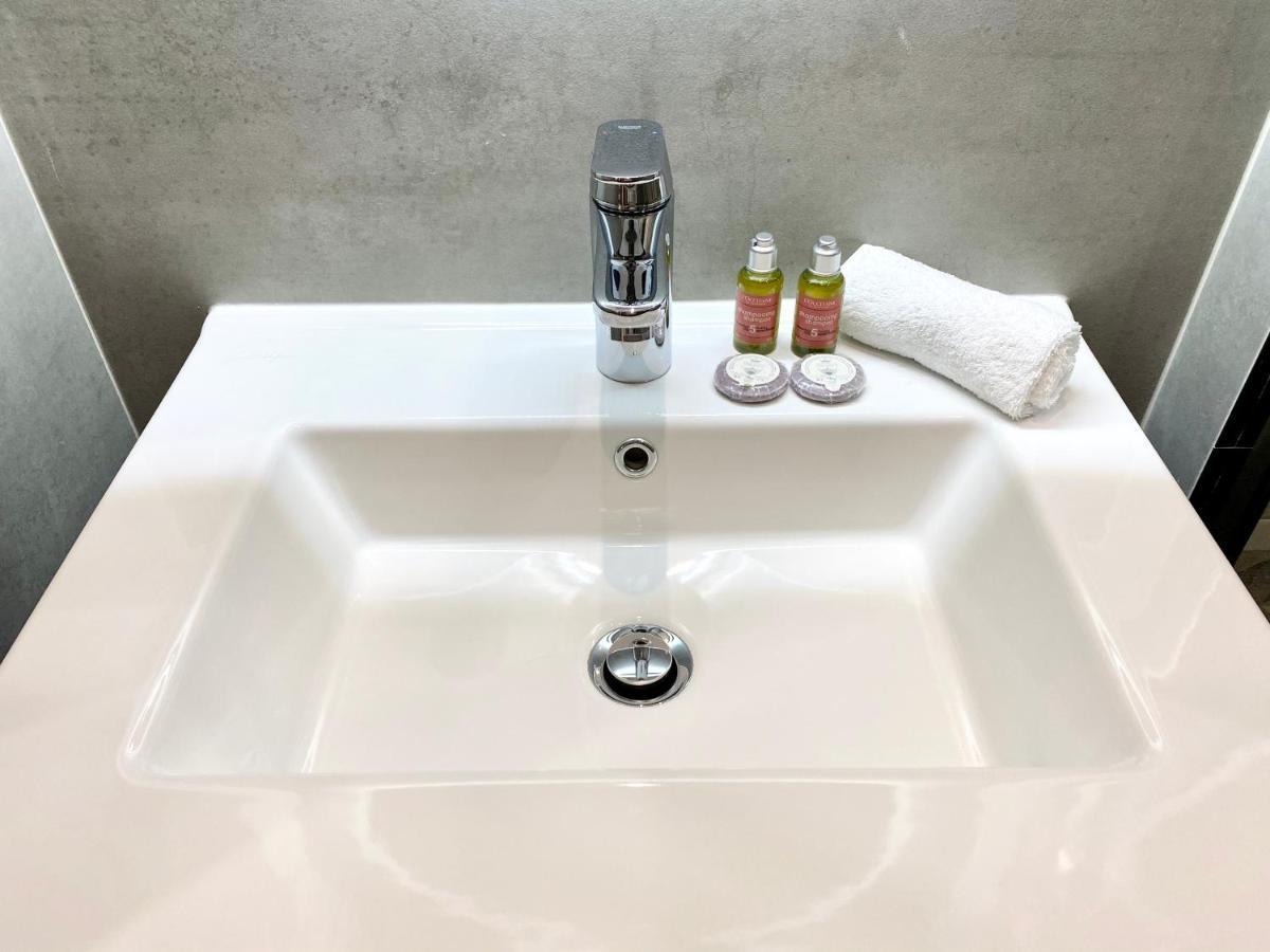 Maxim - Easy Apartment *