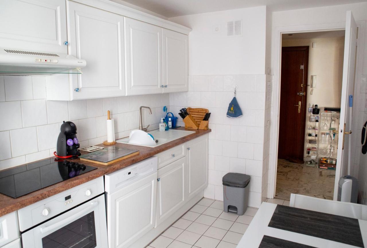 Chill Out Apartment, 2 Mins From