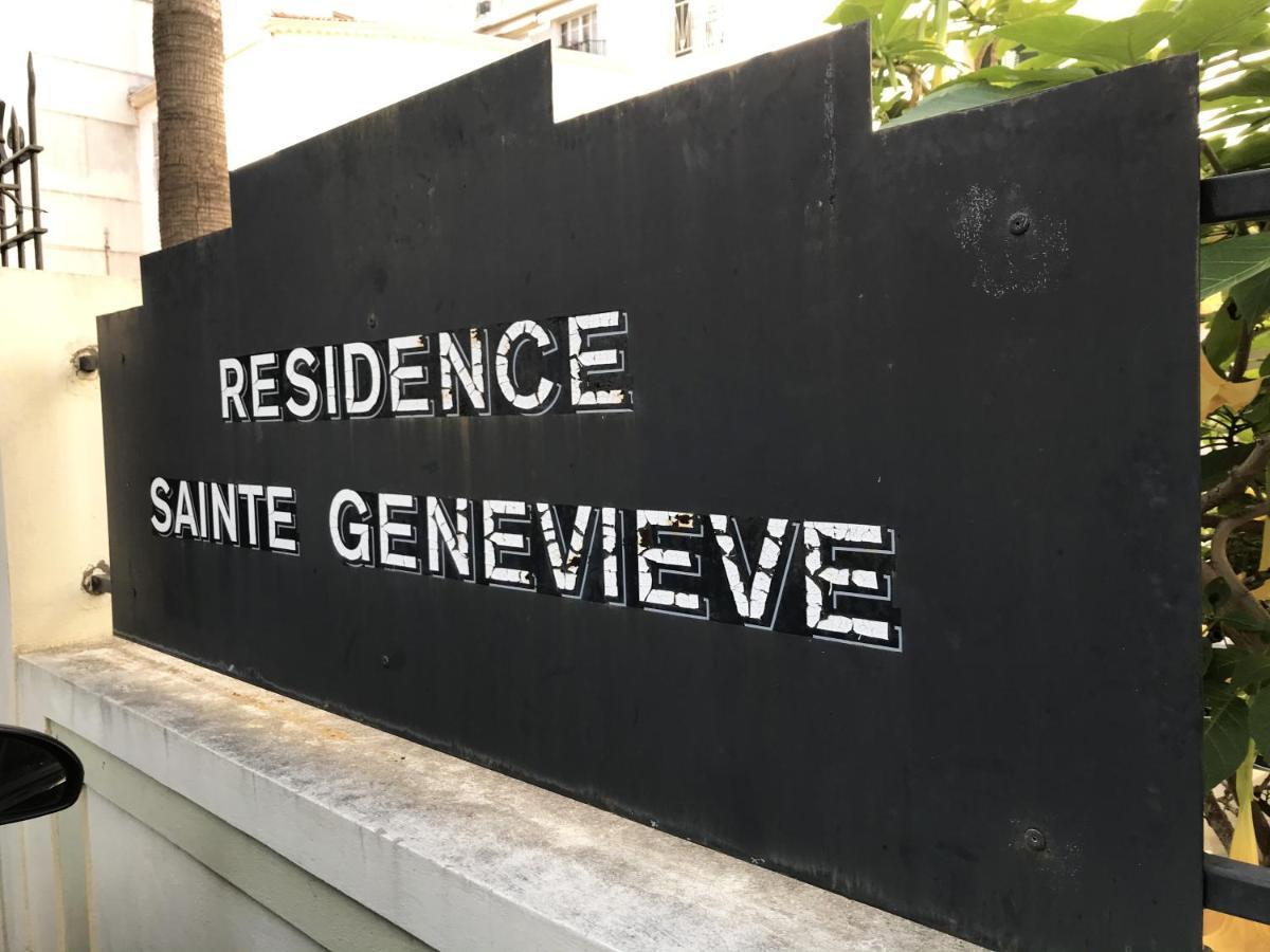 Apartment 4 Pers Centrale Wifi