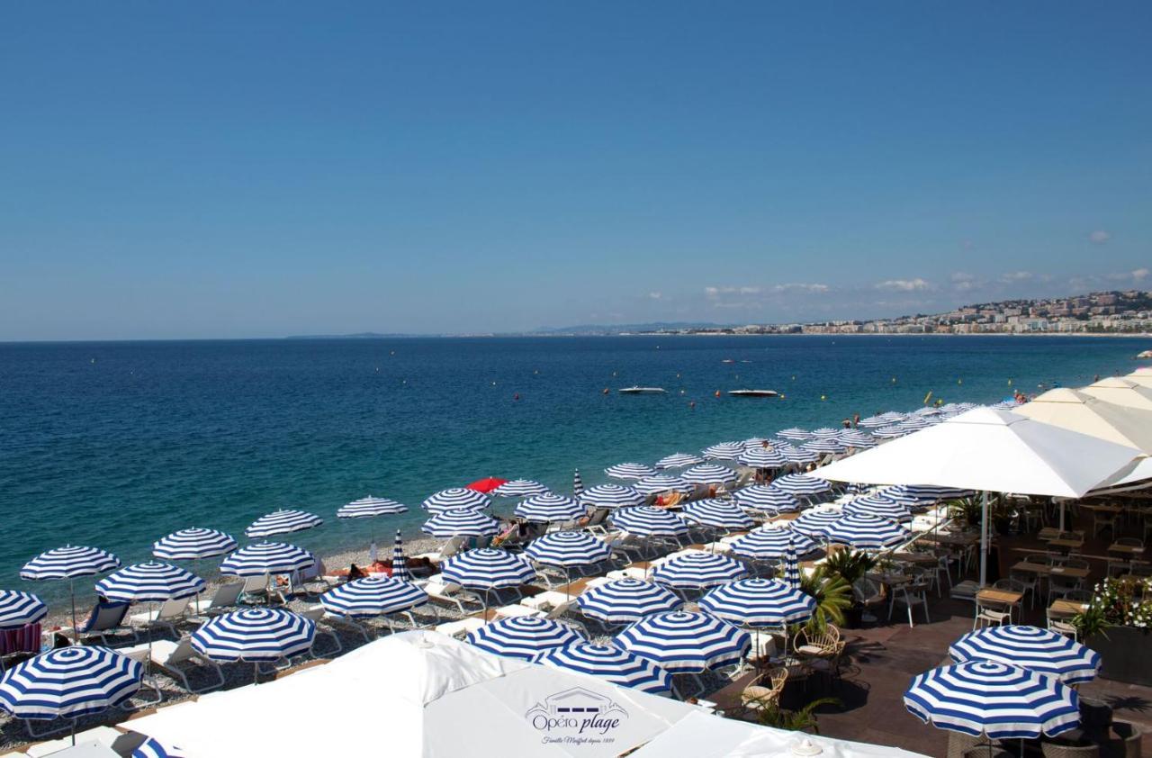 Beach Ac 1 Min Walking From The Sea - Freshly Renovated Apartment