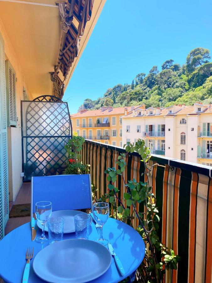 Apartment Le Port - Grand Studio