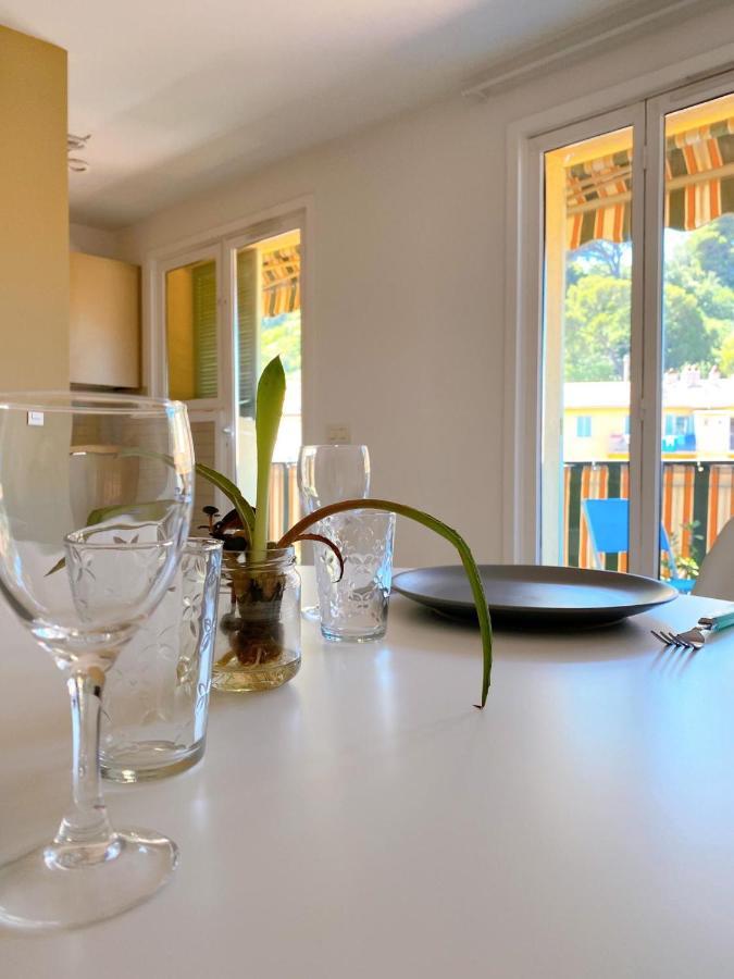 Apartment Le Port - Grand Studio