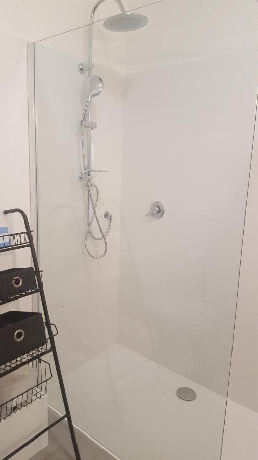 Apartment France Nice