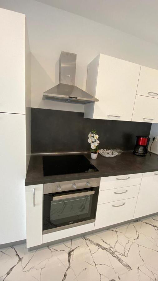 Apartment Imperia 2