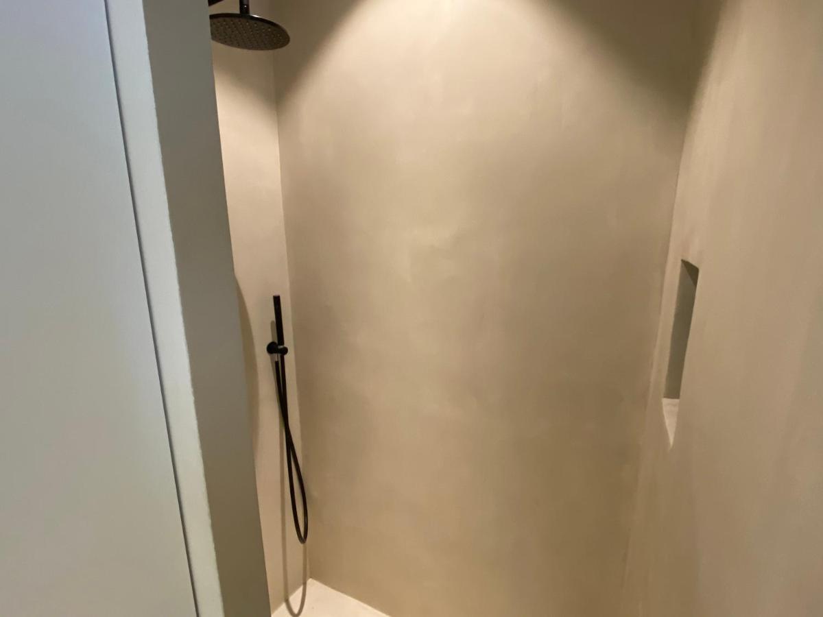 Apartment Zen And Charming - Center -5 Min Walk To Sea- 2br *