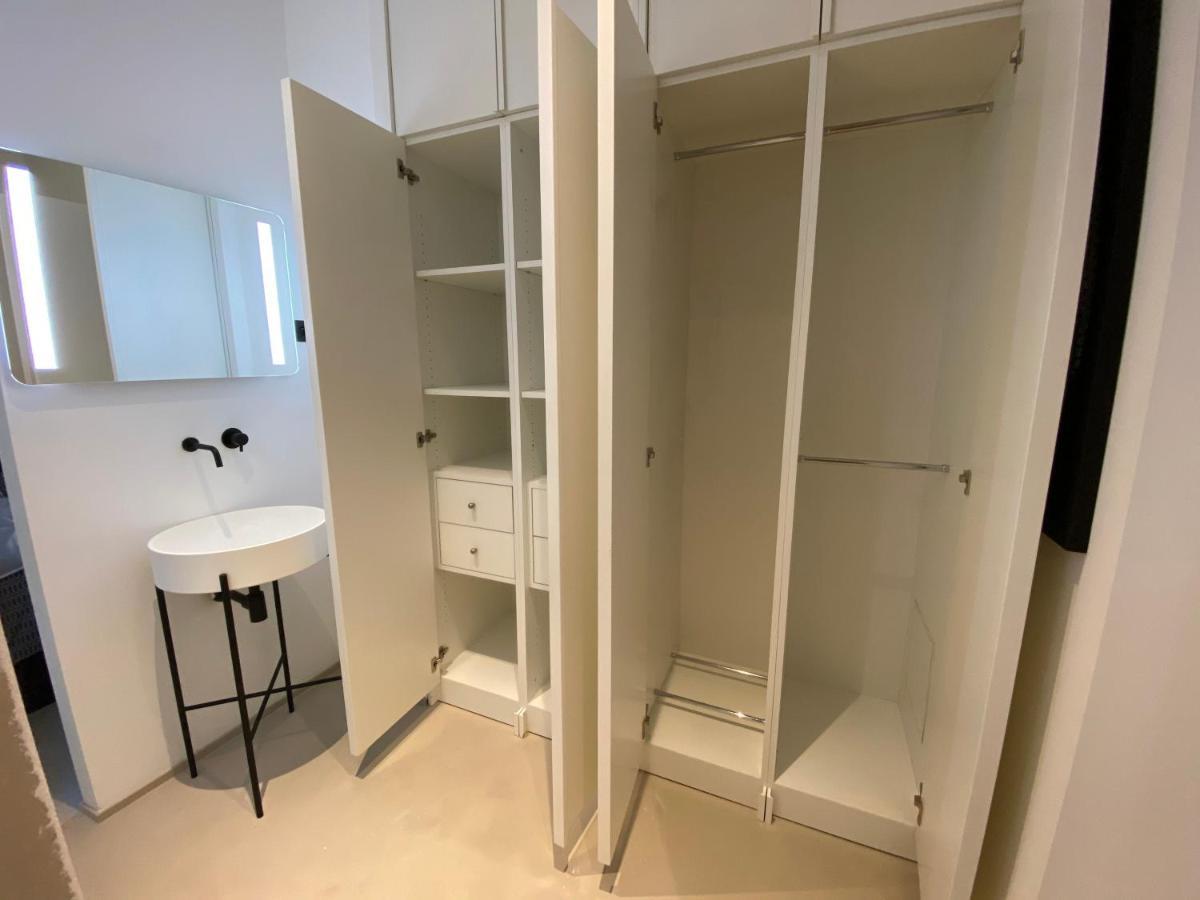 Zen And Charming - Center -5 Min Walk To Sea- 2br *