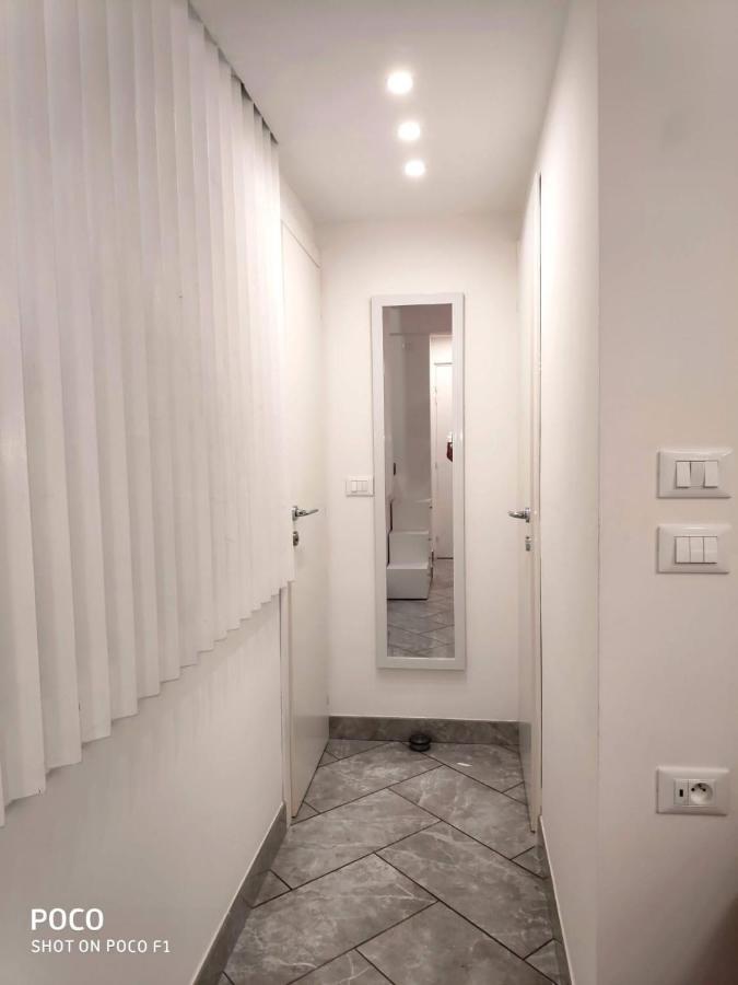 Apartment De Catherine *