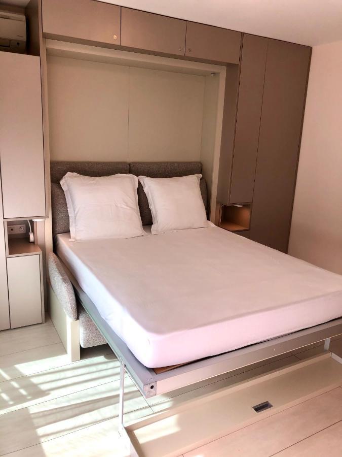 Studios Nice Gambetta