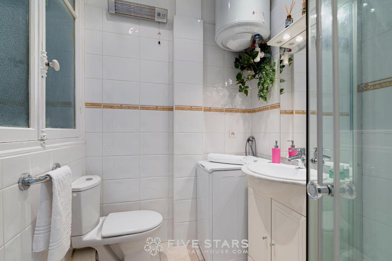 Imperator Five Stars House * Nice