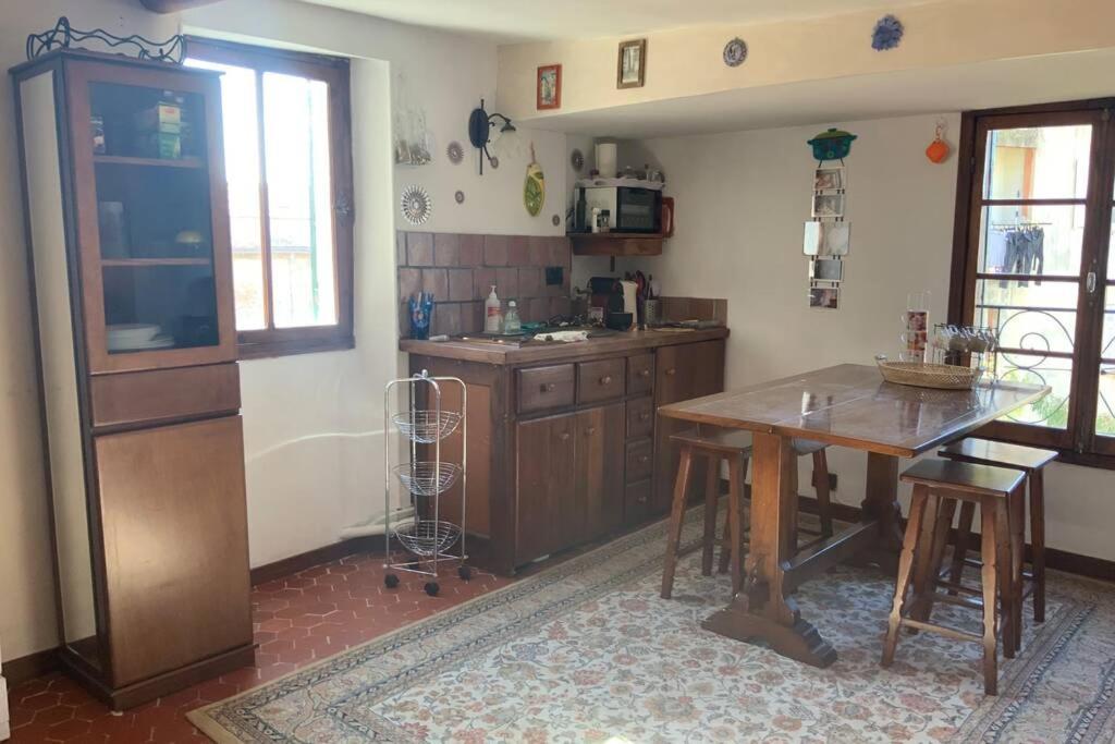 Apartment Home-azur