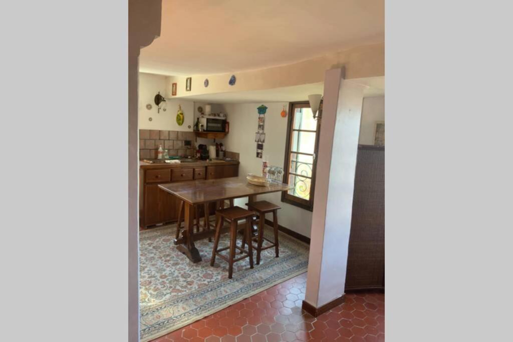 Apartment Home-azur