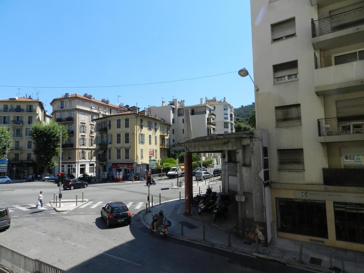 2-bedrooms аpartment Port With Parking *
