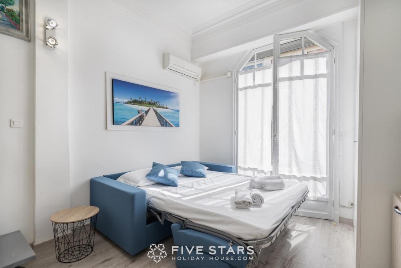 Imperator Five Stars House