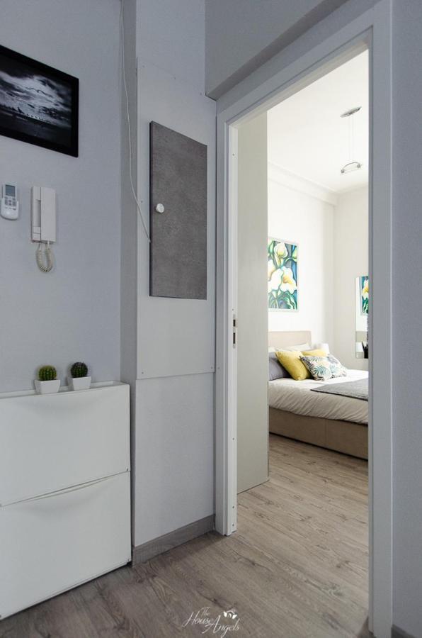 Le Musicien Apartment *