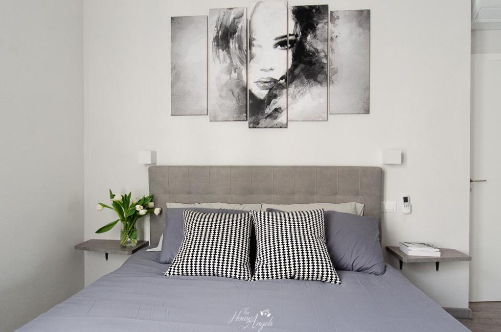 Le Musicien Apartment Nice