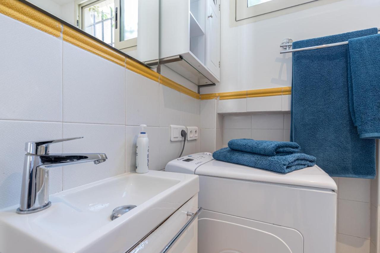 Apartamento Promenade Des .