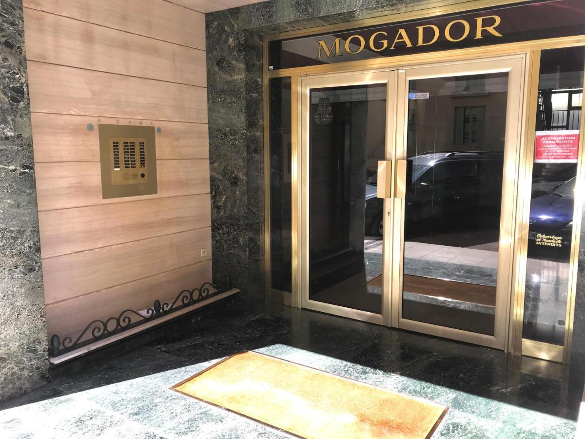 Apartment Chill Out Apartment, 2 Mins From *