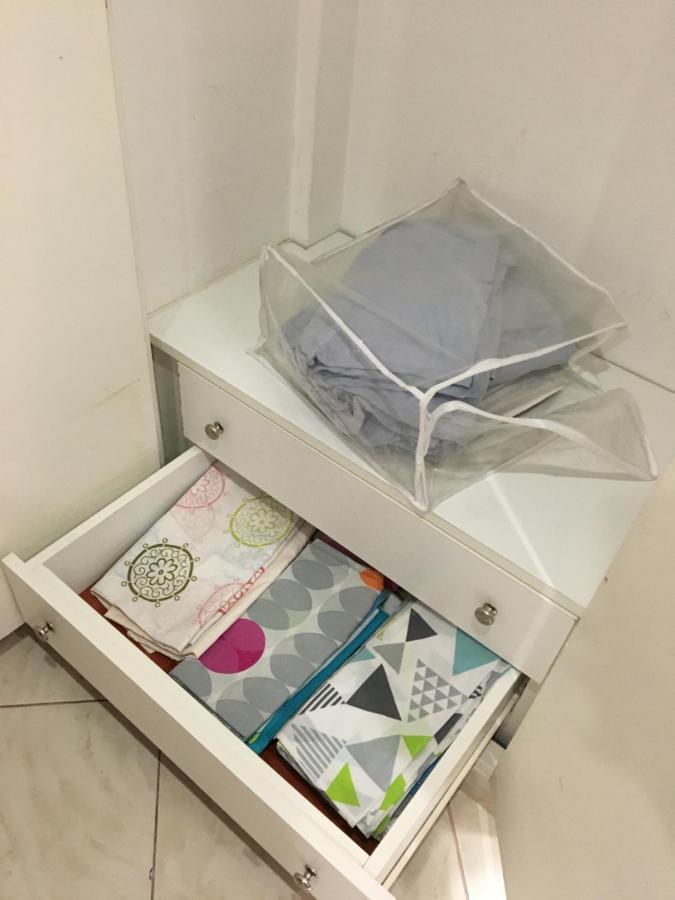 Cosy Duplex Au Port Du Vieux Apartment