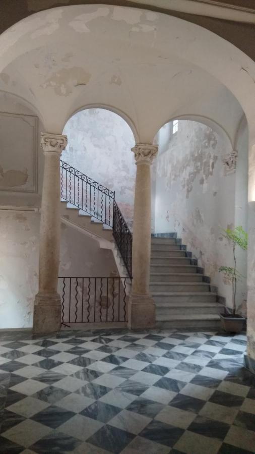 Cosy Duplex Au Port Du Vieux * Nice