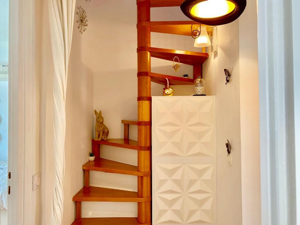 Emma's Guests House