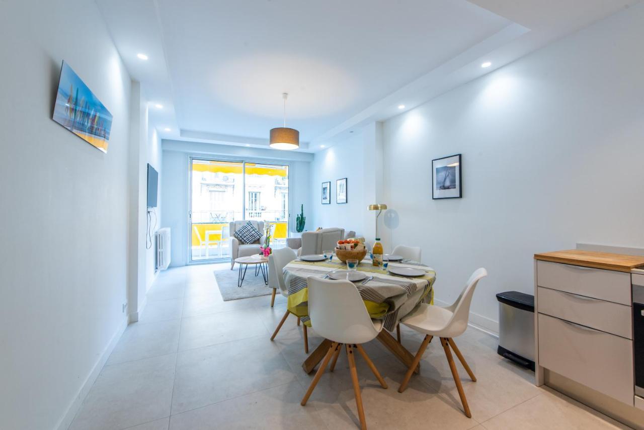 Apartamento Gibraltar *