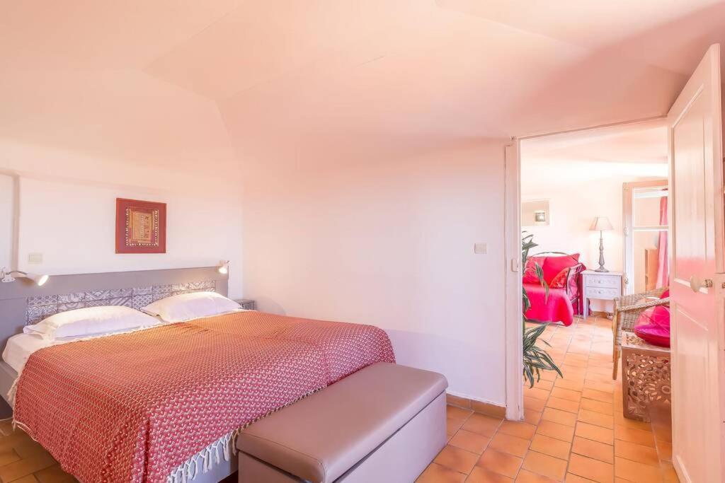 Apartamento Roof De Daniel