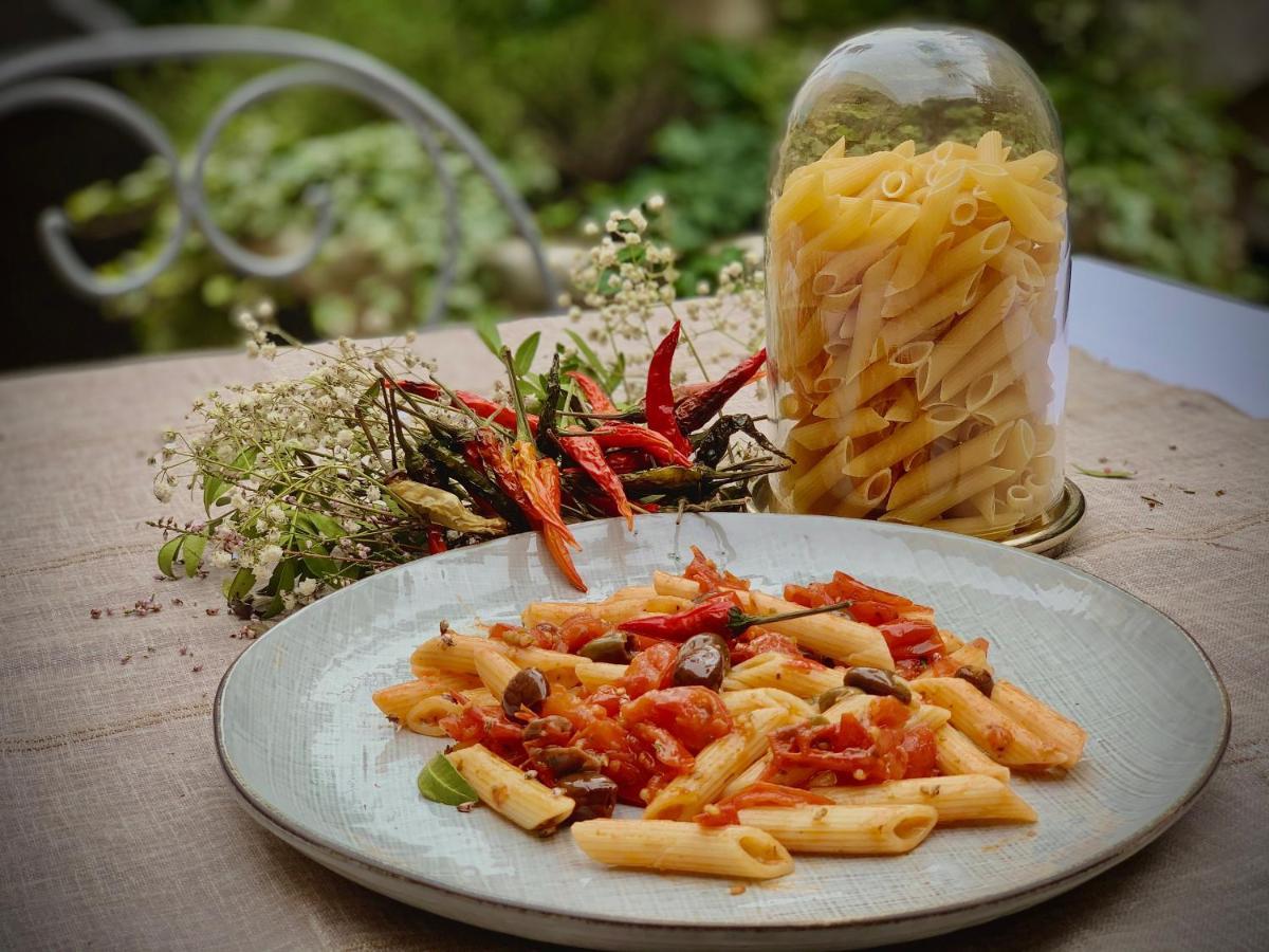 Hotel Restaurant Oasis 3*