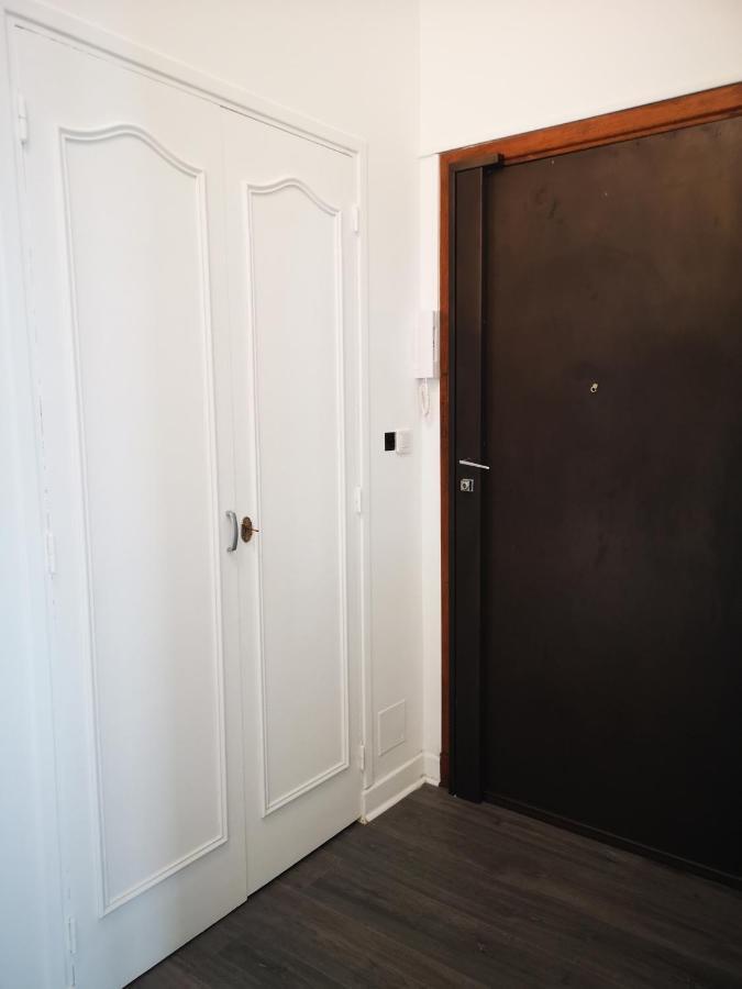 Centre Apartment *