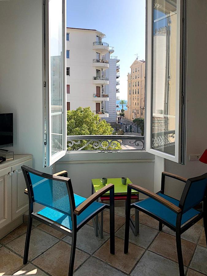 Apartment A Centre 200m De La *