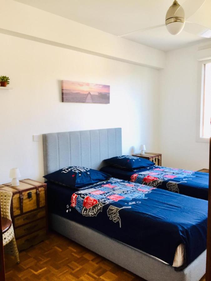 F4 120 M2 10 Minutes A Pieds Du Vieux *