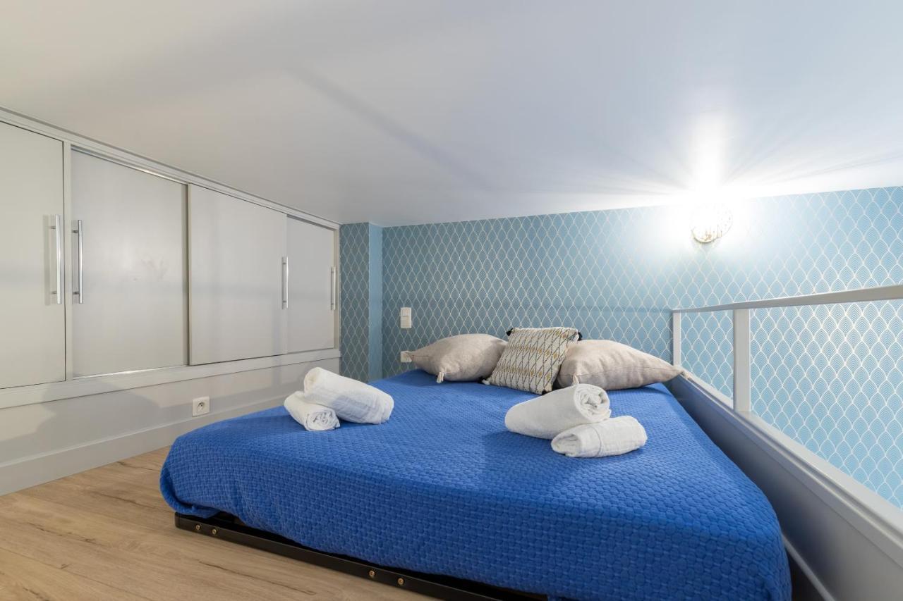 My Casa - Saint Siagre 1 * Nice