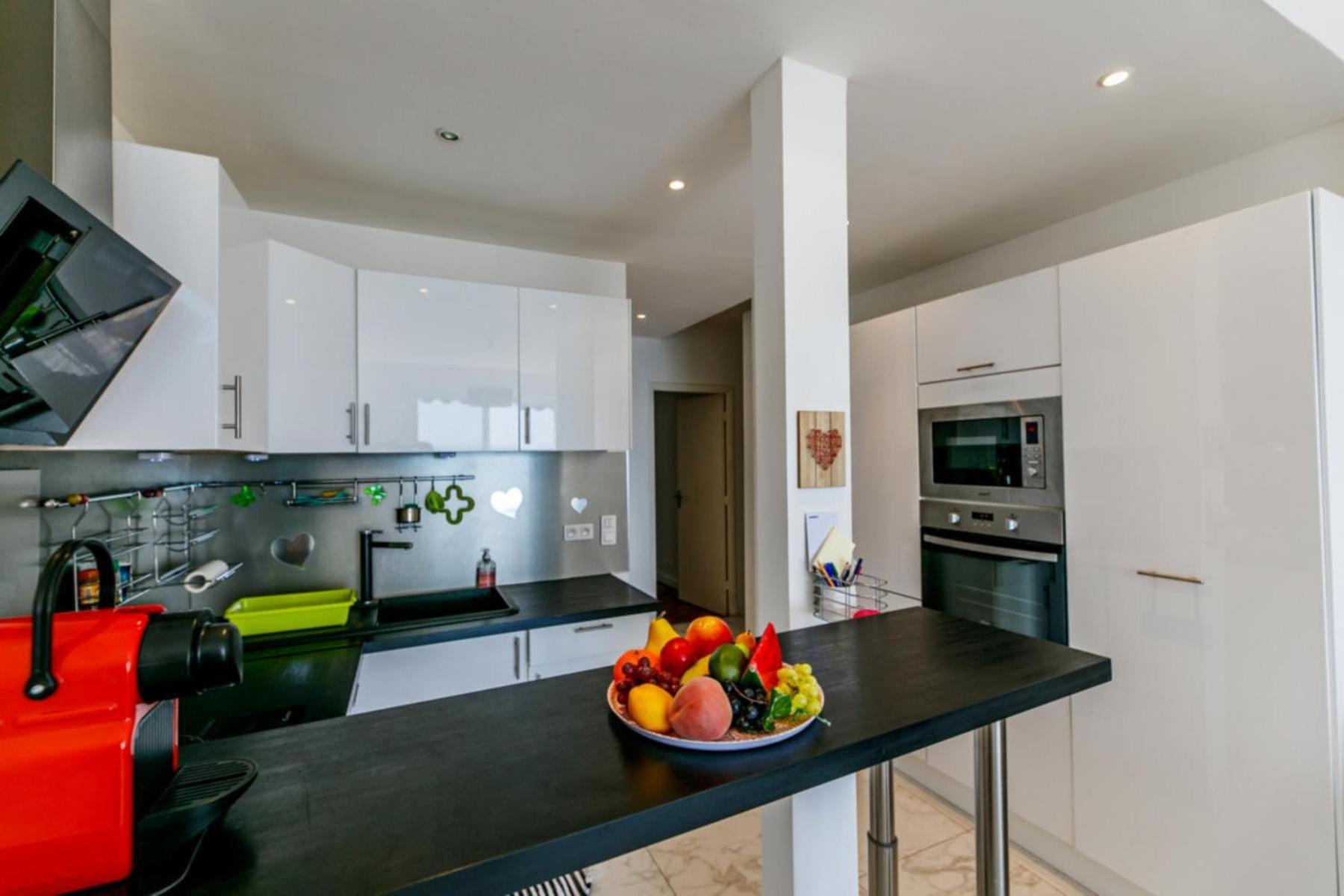 Tamaris Ap4206 By Riviera Homes Nice