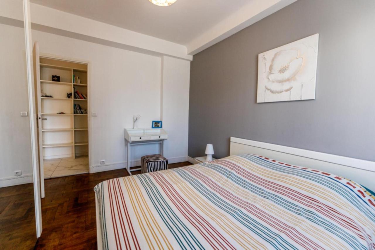 Tamaris Ap4206 By Riviera Homes *