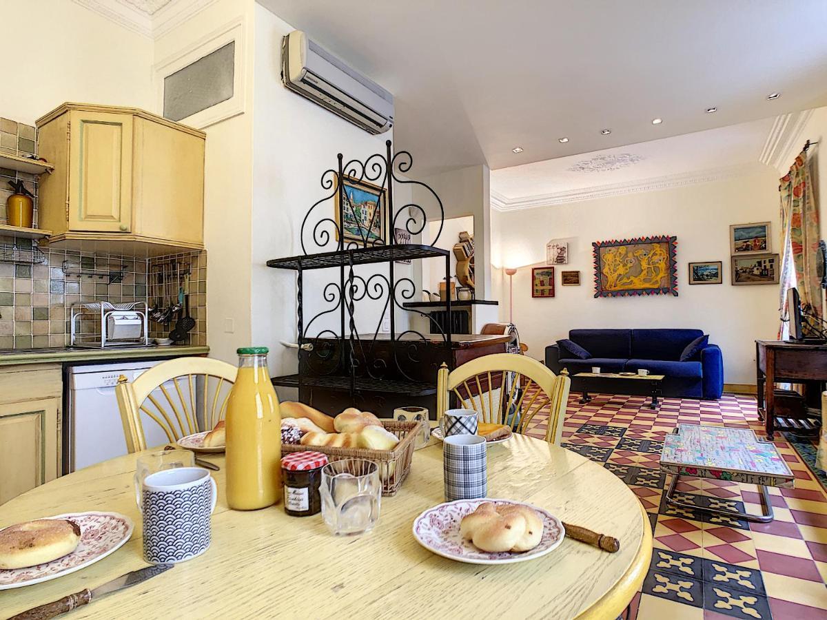 Nestor&jeeves - Sixties - - Very Close Sea - Retro