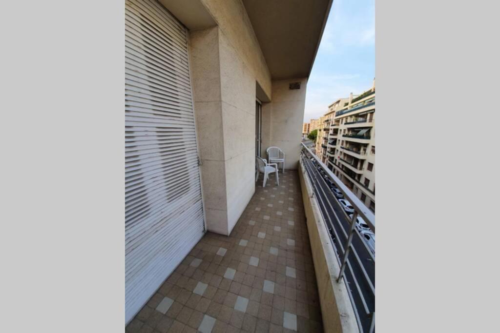 3 Pieces Amiral De Grasse