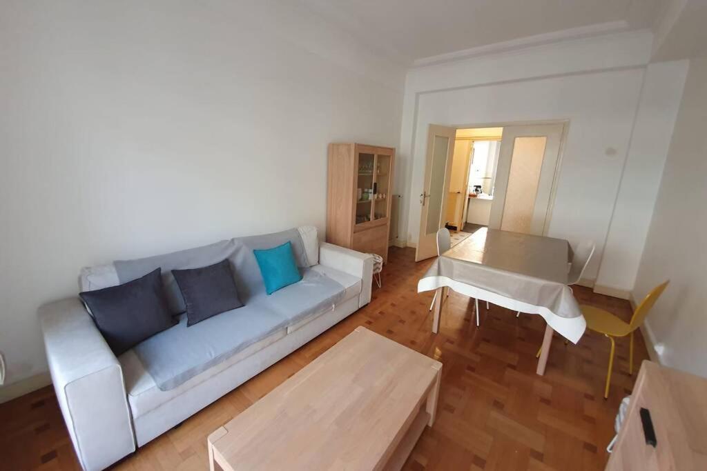 3 Pieces Amiral De Grasse *