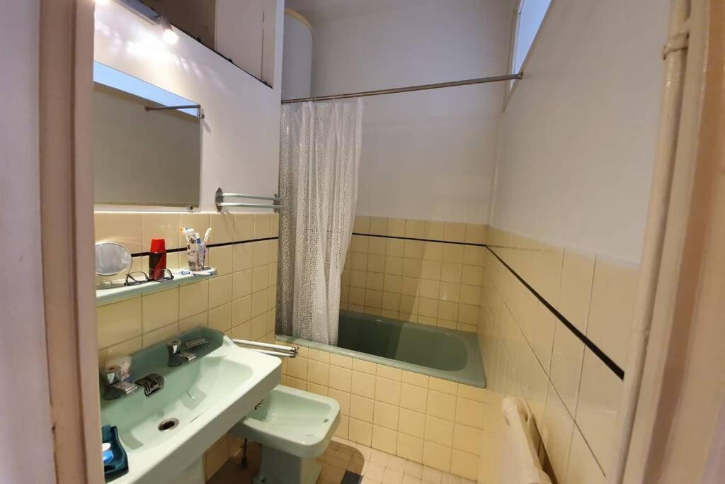 3 Pieces Amiral De Grasse *