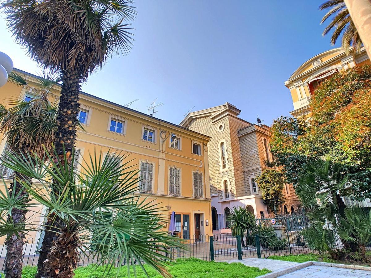 Apartment Nestor&jeeves - Le Duplex - - Very Close Sea *