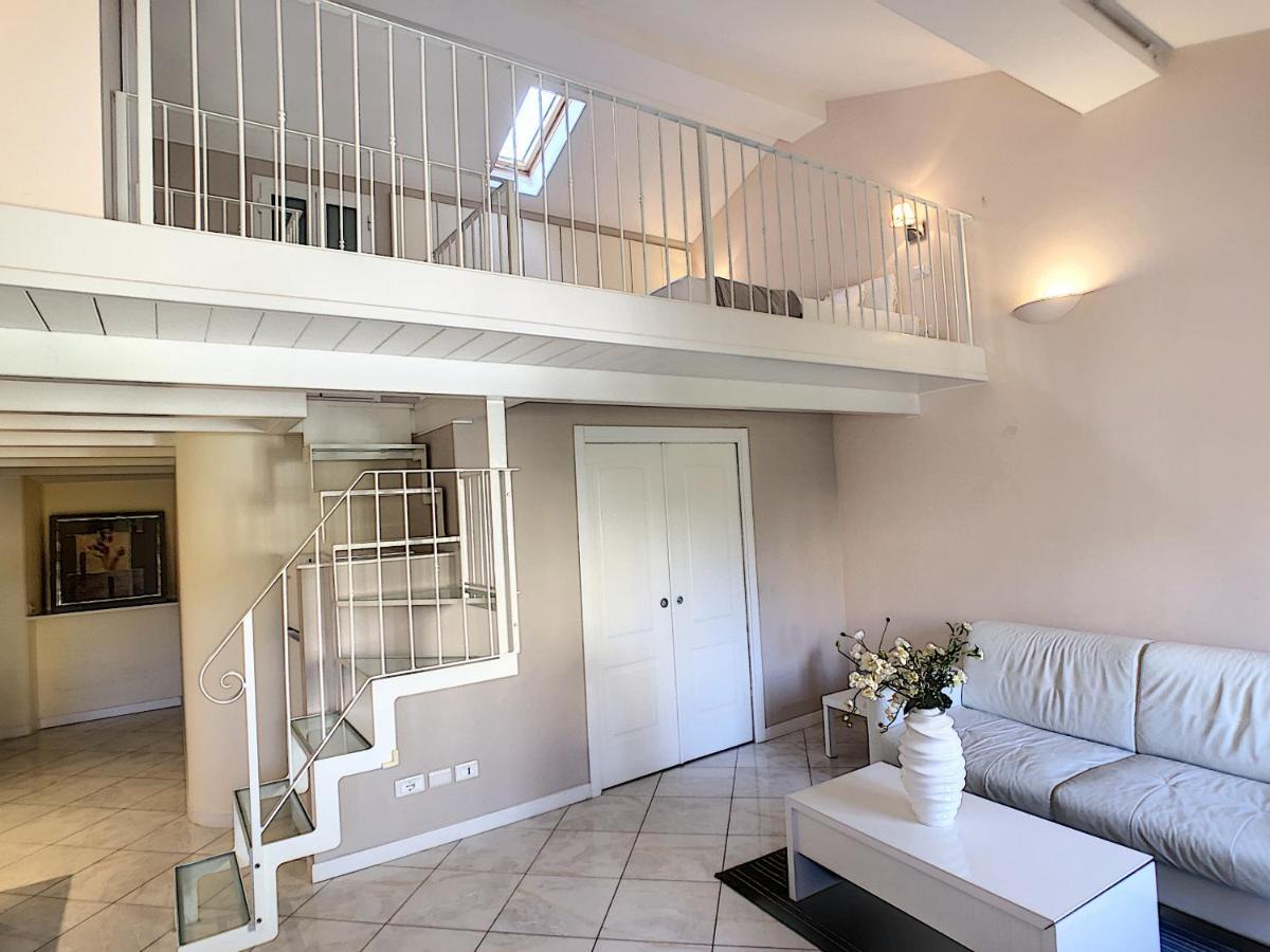 Apartment Nestor&jeeves - Le Duplex - - Very Close Sea Nice