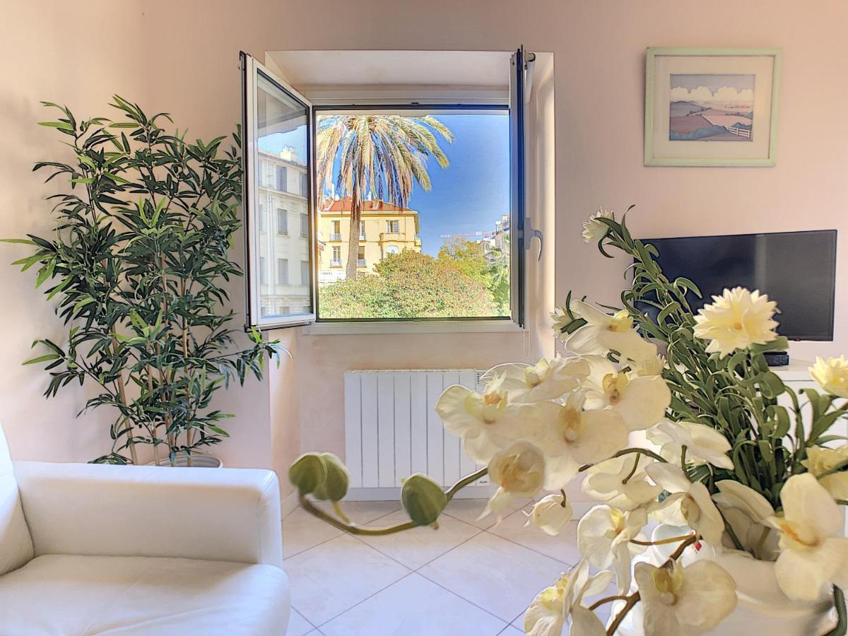 Nestor&jeeves - Le Duplex - - Very Close Sea * Nice